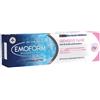 POLIFARMA BENESSERE Srl EMOFORM GENGIVE SANE 75ML