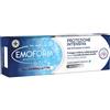 POLIFARMA BENESSERE Srl EMOFORM Protez.Intensiva 75ml