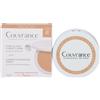 AVENE (Pierre Fabre It. SpA) COUVRANCE Fondotinta Comp.Sabbia 9,5g