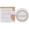 AVENE (Pierre Fabre It. SpA) COUVRANCE Fondotinta Comp.Nat.9,5g