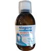 SAGE PHARMA Srl NIAGARA Colluttorio 200ml