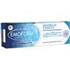POLIFARMA BENESSERE Srl EMOFORM Sensibilita & Smalto 75ml