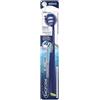 POLIFARMA BENESSERE Srl EMOFORM Spazz.Prot.Intensiva