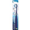 POLIFARMA BENESSERE Srl EMOFORM Spazz.Sens&Smalto