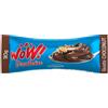 VITA AL TOP Srl Ultimate - Wow Protein Choconut Baretta 30 Grammi