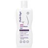 KARO PHARMA Srl MULTI-GYN FemiWash Gel 220ml