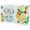 COSWELL SpA L'ANGELICA TISANA GAS ST20FILT