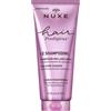 LABORATOIRE NUXE ITALIA Srl Nuxe - Hair Prodigieux - Shampoo Illuminante 200 ml