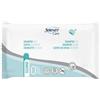 SERENITY SpA SERENITY CARE CUFFIA SH CAP 1P