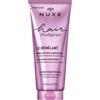 LABORATOIRE NUXE ITALIA Srl Nuxe - Hair Prodigieux - Balsamo Districante Illuminante 200 ml