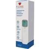 FARVIMA MEDICINALI SpA F CARE TERMOMETRO DIGIT INFR