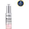 LABORATOIRES FILORGA C.ITALIA Filorga - NCEF Revitalize Serum - Siero Rivitalizzante Viso 30 ml