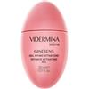 IST.GANASSINI SpA Vidermina Ginesens Gel intimo lubrificante effetto calore con Arginina 30 ml