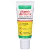 IST.GANASSINI SpA VITAMINDERMINA SEBO Crema 40ml