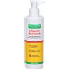 IST.GANASSINI SpA VITAMINDERMINA SEBO Det.240ml