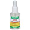 IST.GANASSINI SpA VITAMINDERMINA SEBO Siero 30ml