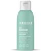 LAMUSELAB Srl LaMuseLab Sapone Gel Moussant Detergente Viso e Corpo, 100ml