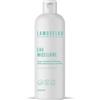 LAMUSELAB Srl LaMuseLab Eau Micellaire Acqua Micellare Purificante, 250ml