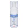 BRADERM Srl ZOYLAK Mousse Deterg.100ml