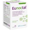 NEURASTEM Srl EUNOCTAL 28STICK PACK