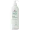 DIFA COOPER SpA BIRETIX Cleanser 400ml