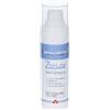 BRADERM Srl ZOYLAK CREMA 30ML