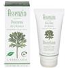 L'ERBOLARIO SB Srl ASSENZIO DEOCREMA 50ML