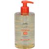 I.C.I.M. (BIONIKE) INTERNATION TRIDERM AD Olio Deterg.500ml