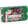 L'OREAL ITALIA SpA DIV. CPD MAYBELLINE XMAS24 PREM SKY BUR