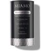 MEDSPA Srl MIAMO EXPERTISE NUTRAIUV INFUS