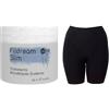 FILD PHARMA Srl FILDREAM SLIM TRATT RIMOD S/M
