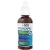 ARKOFARM Srl FORCAPIL ELIXIR ANTICADUTA50ML