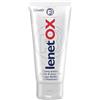 FB DERMO Srl LENET OX 125ML