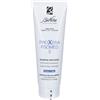 I.C.I.M. (BIONIKE) INTERNATION PROXERA PSOMED 3 SHAMPOO TRATT