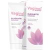 AMP BIOTEC Srl VAGINOL OLEOLATTE DET 200ML