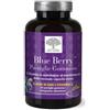 NEW NORDIC Srl BLUE BERRY 60PAST GOMMOSE