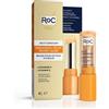 ROC OPCO LLC Multi Correxion Revive + Glow Eye Stick Balsamo revitalizzante per il contorno occhi 4gr