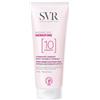 LABORATOIRES SVR SENSIFINE MASQUE SOS 75ML