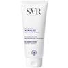 LABORATOIRES SVR PSORIASIS XERIAL DM 200ML