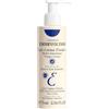 LABORATOIRES EMBRYOLISSE LAIT CREME FLUID 75ML