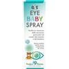 PRODECO PHARMA Srl GSE EYE BABY SPRAY 10ML