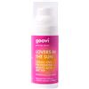 THE GOOD VIBES COMPANY Srl Goovi - Lovers In The Sun - Crema Viso SPF50+ Protezione Molto Alta 50 ml