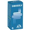 ERBENOBILI Srl SIBOSOLV 60Cps AcidoResisti