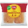 DR.SCHAR (SCHAER) SpA SCHAR XL CIABATTA POMOD/OLIO O