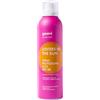 THE GOOD VIBES COMPANY Srl GOOVI CREMA CORPO SPF30 LOVERS