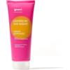 THE GOOD VIBES COMPANY Srl Goovi - Lovers In The Night - Crema Doposole 200 ml