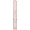 I.C.I.M. (BIONIKE) INTERNATION DEFENCE COLOR MASCARA 3D 11ML