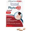 PHARMALIFE RESEARCH Srl PHYTODOL FLOGO URTO 30CPR