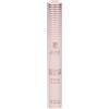 I.C.I.M. (BIONIKE) INTERNATION DEFENCE COLOR MASCARA INFINITY