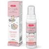 BUONA SpA SOCIETA' BENEFIT D-TOPIC Spray 100ml